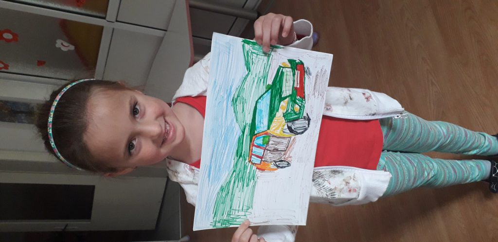 На Карнавал by tsanka - Ourboox.com