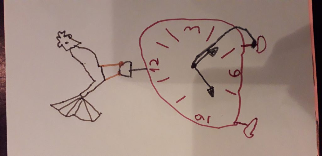 На Карнавал by tsanka - Ourboox.com