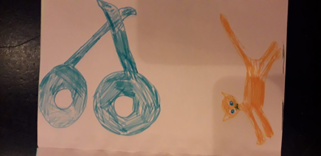 На Карнавал by tsanka - Ourboox.com