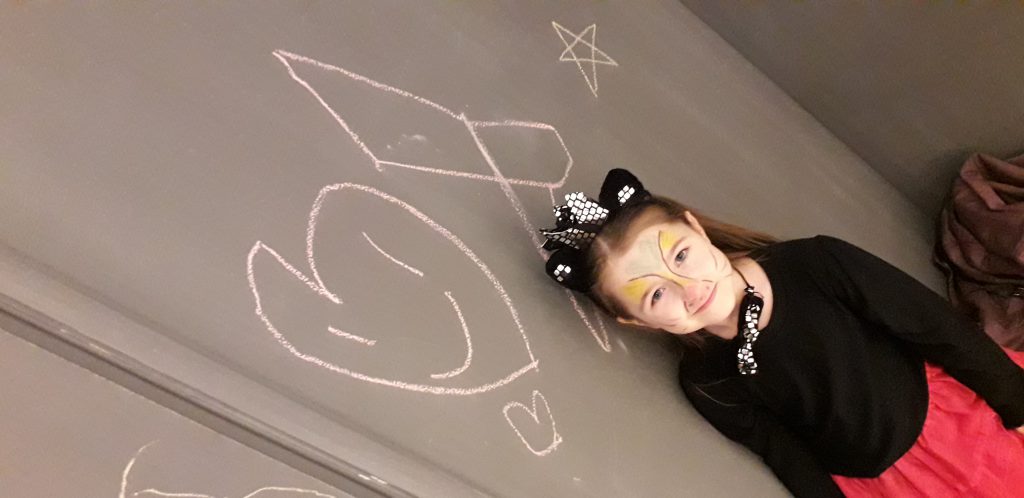 На Карнавал by tsanka - Ourboox.com