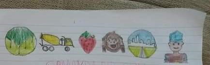 MİNİK KALEMLERİN YÜREKTEN HİKAYELERİ by yasemin akay - Ourboox.com