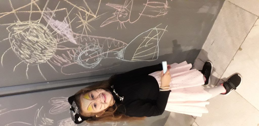 На Карнавал by tsanka - Ourboox.com