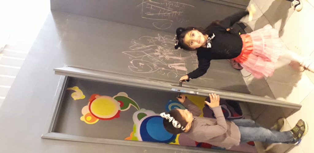 На Карнавал by tsanka - Ourboox.com