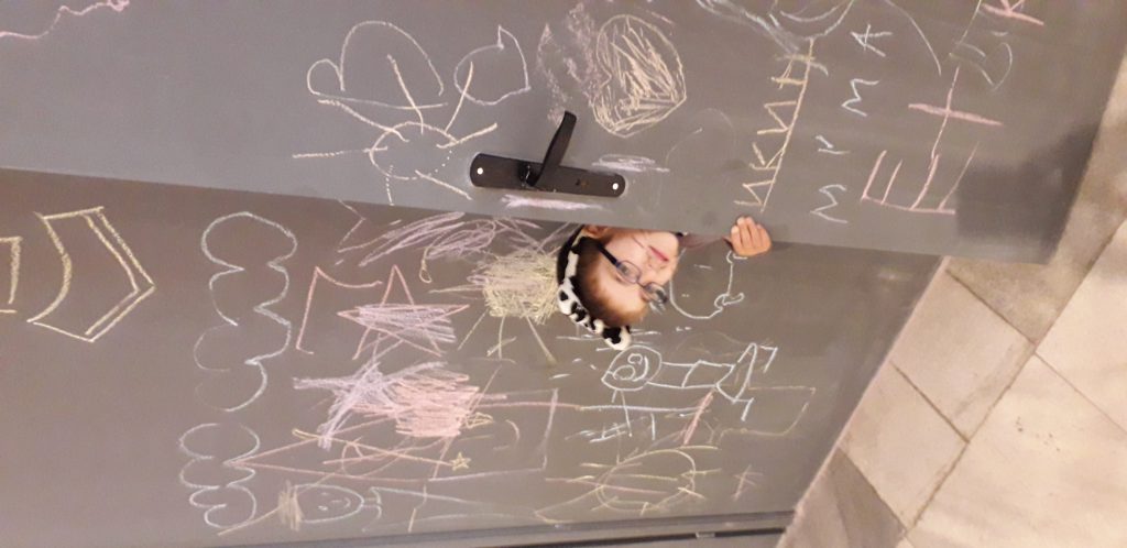 На Карнавал by tsanka - Ourboox.com