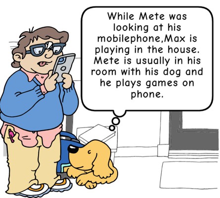 Acting Creatively Together Friends 4ever by "Acting Creatively Together " eTwinning project team - Ourboox.com