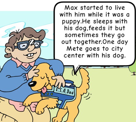 Acting Creatively Together Friends 4ever by "Acting Creatively Together " eTwinning project team - Ourboox.com