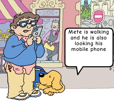 Acting Creatively Together Friends 4ever by "Acting Creatively Together " eTwinning project team - Ourboox.com