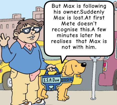 Acting Creatively Together Friends 4ever by "Acting Creatively Together " eTwinning project team - Ourboox.com