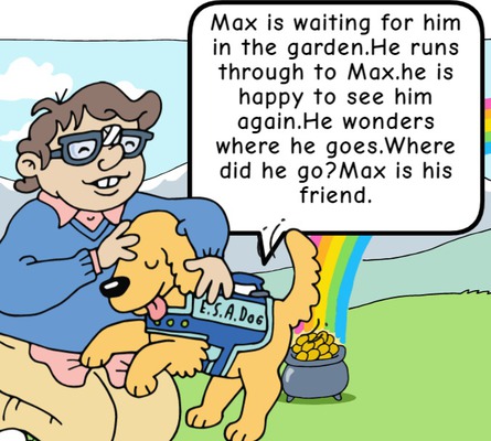 Acting Creatively Together Friends 4ever by "Acting Creatively Together " eTwinning project team - Ourboox.com