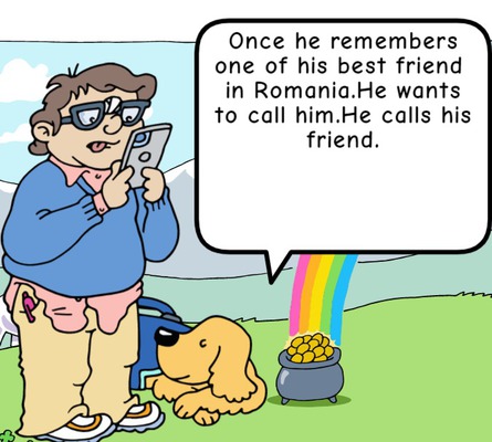 Acting Creatively Together Friends 4ever by "Acting Creatively Together " eTwinning project team - Ourboox.com