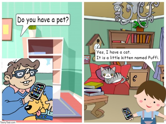 Acting Creatively Together Friends 4ever by "Acting Creatively Together " eTwinning project team - Ourboox.com