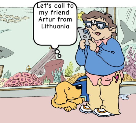 Acting Creatively Together Friends 4ever by "Acting Creatively Together " eTwinning project team - Ourboox.com