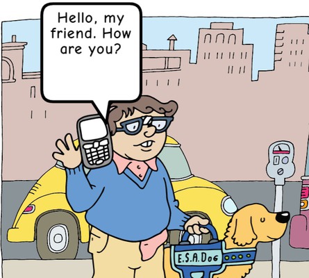 Acting Creatively Together Friends 4ever by "Acting Creatively Together " eTwinning project team - Ourboox.com