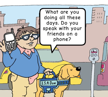 Acting Creatively Together Friends 4ever by "Acting Creatively Together " eTwinning project team - Ourboox.com