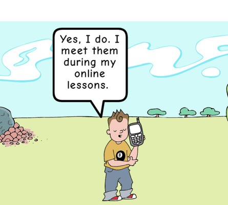 Acting Creatively Together Friends 4ever by "Acting Creatively Together " eTwinning project team - Ourboox.com