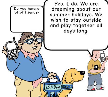 Acting Creatively Together Friends 4ever by "Acting Creatively Together " eTwinning project team - Ourboox.com