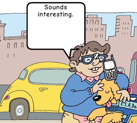 Acting Creatively Together Friends 4ever by "Acting Creatively Together " eTwinning project team - Ourboox.com