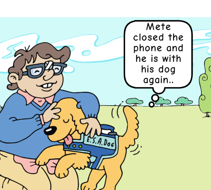 Acting Creatively Together Friends 4ever by "Acting Creatively Together " eTwinning project team - Ourboox.com