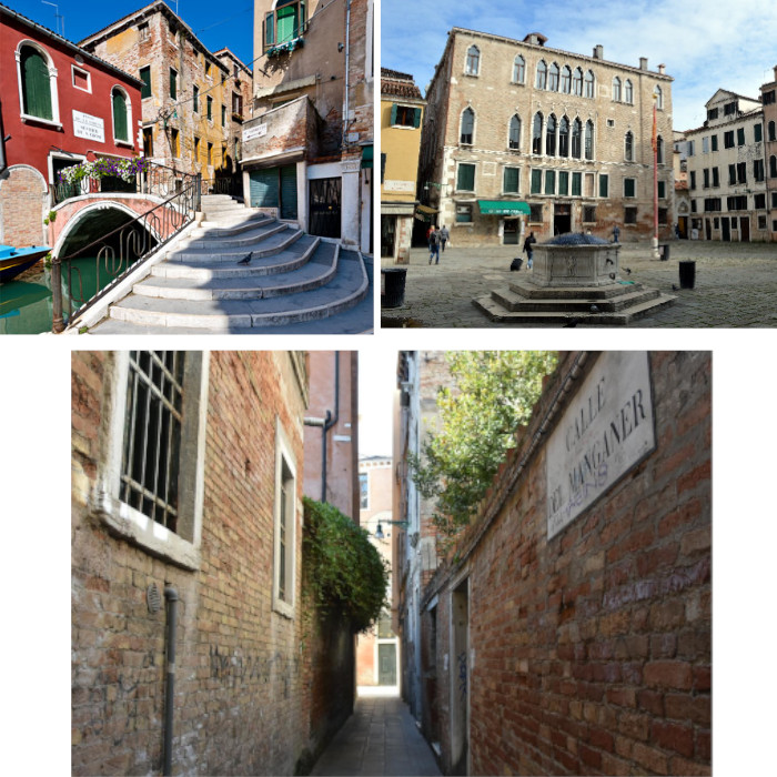 Lorenzo conosce l’Italia in caa by alessandra pierri - Illustrated by Pictograms’ author: Sergio Palao Origin: ARASAAC (http://arasaac.org) Licenses: CC (BY-NC-SA) Property: Aragon Government - Ourboox.com