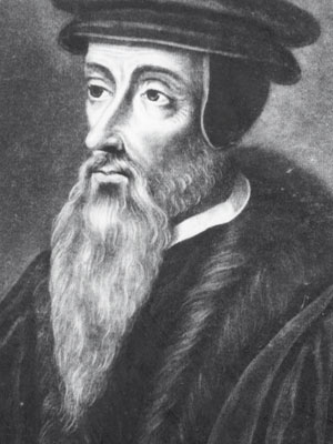 Riforma Protestante e Concilio di Trento by Davide - Ourboox.com