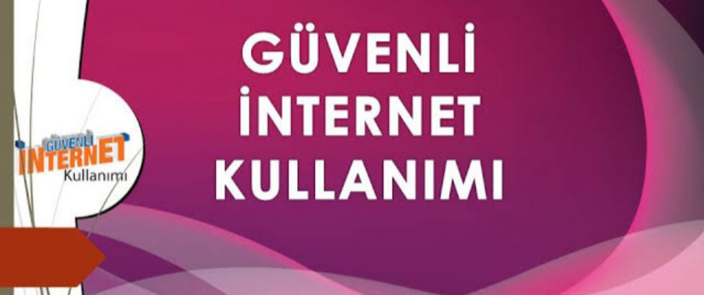 E GÜVENLİK by HÜLYA - Ourboox.com