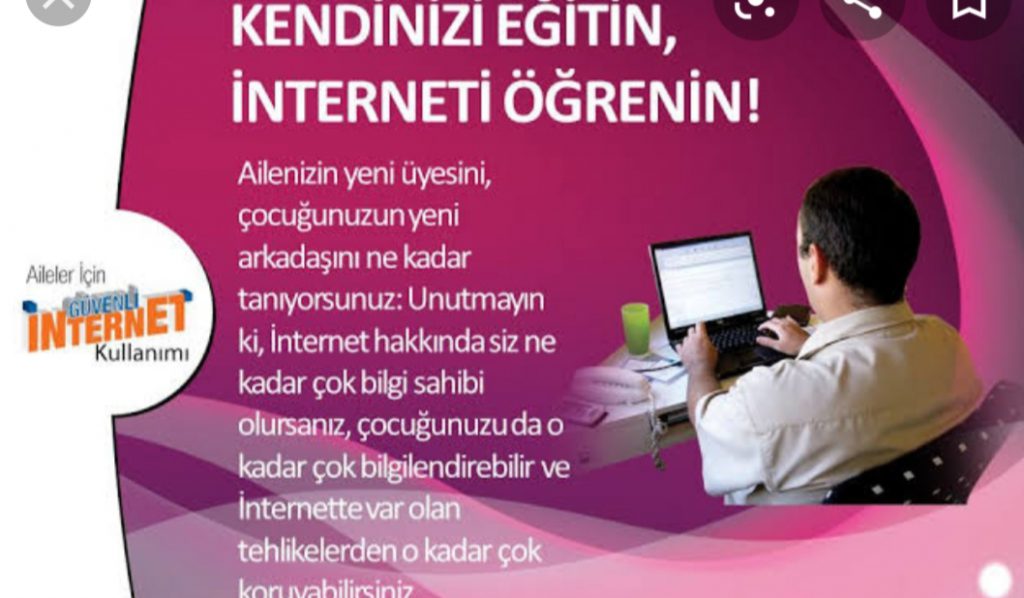 E GÜVENLİK by HÜLYA - Ourboox.com