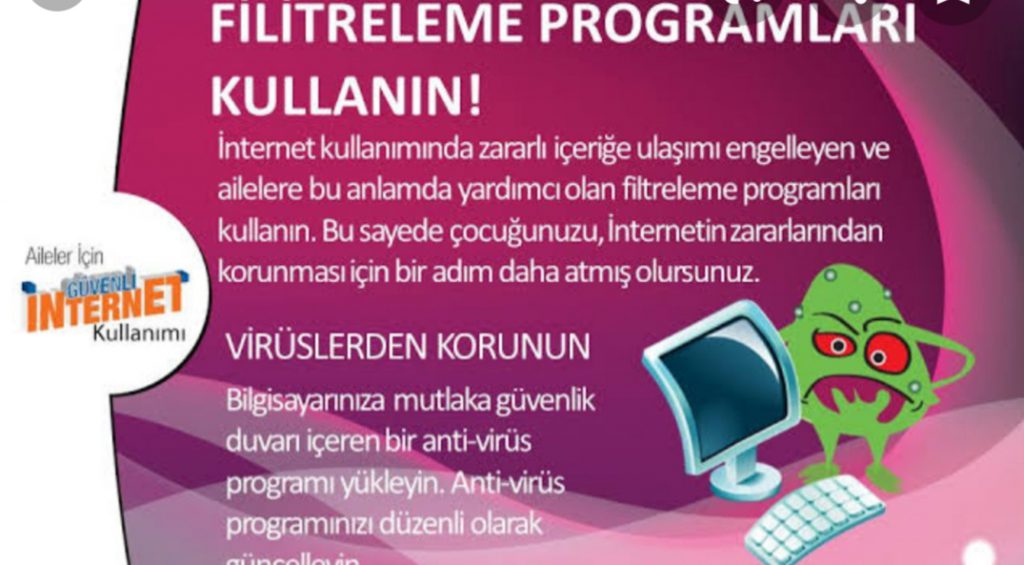 E GÜVENLİK by HÜLYA - Ourboox.com