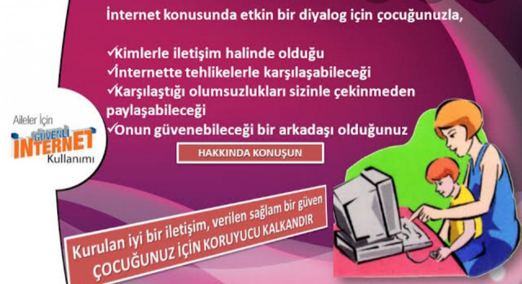 E GÜVENLİK by HÜLYA - Ourboox.com