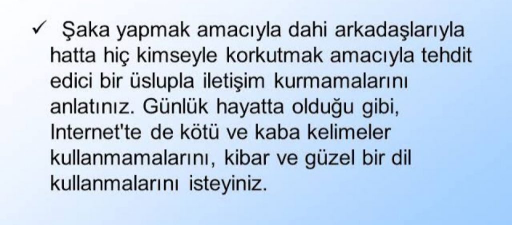 E GÜVENLİK by HÜLYA - Ourboox.com