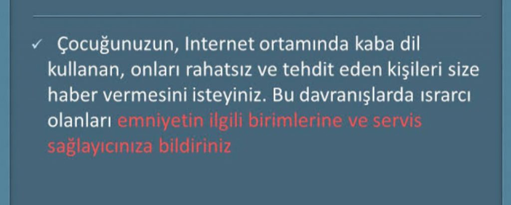 E GÜVENLİK by HÜLYA - Ourboox.com