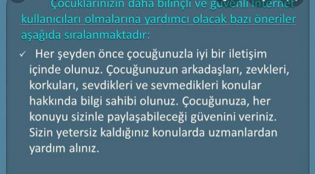 E GÜVENLİK by HÜLYA - Ourboox.com