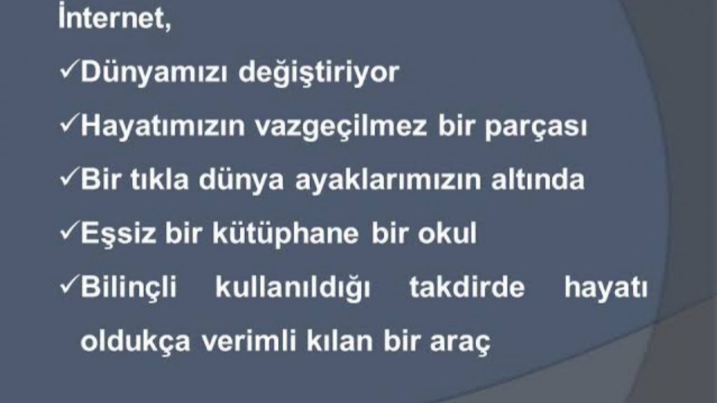 E GÜVENLİK by HÜLYA - Ourboox.com