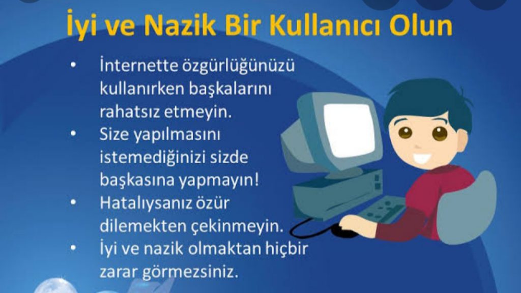 E GÜVENLİK by HÜLYA - Ourboox.com