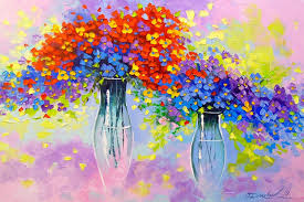 Слова на букву А by Nata - Ourboox.com