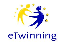 KORONA GÜNLERİNDE EĞLENCELİ EV OKULUM PROJESİ ÖĞRETMEN SON ANKETİ by Hava KURUM - Ourboox.com