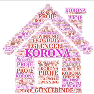 KORONA GÜNLERİNDE EĞLENCELİ EV OKULUM PROJESİ ÖĞRETMEN SON ANKETİ by Hava KURUM - Ourboox.com