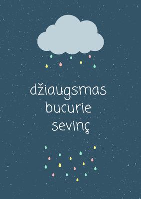 ACT_eDictionary by Buduleanu Alina Marilena - Illustrated by ACT project team - Ourboox.com