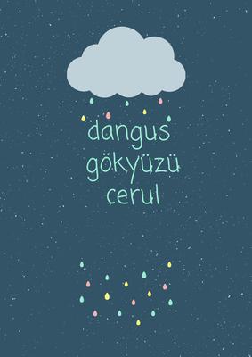 ACT_eDictionary by Buduleanu Alina Marilena - Illustrated by ACT project team - Ourboox.com