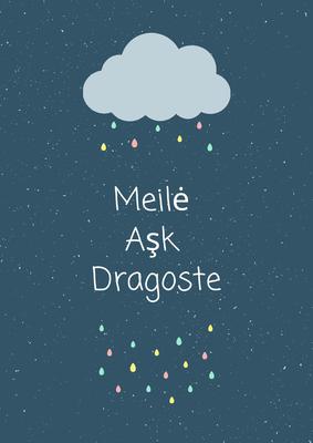 ACT_eDictionary by Buduleanu Alina Marilena - Illustrated by ACT project team - Ourboox.com