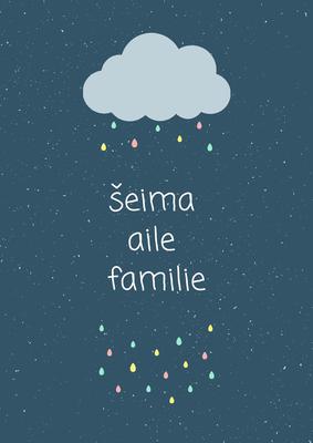 ACT_eDictionary by Buduleanu Alina Marilena - Illustrated by ACT project team - Ourboox.com