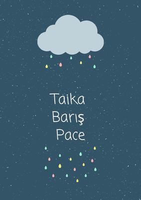 ACT_eDictionary by Buduleanu Alina Marilena - Illustrated by ACT project team - Ourboox.com