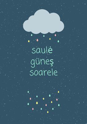 ACT_eDictionary by Buduleanu Alina Marilena - Illustrated by ACT project team - Ourboox.com