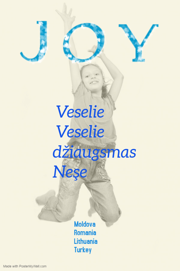 ACT_eDictionary by Buduleanu Alina Marilena - Illustrated by ACT project team - Ourboox.com