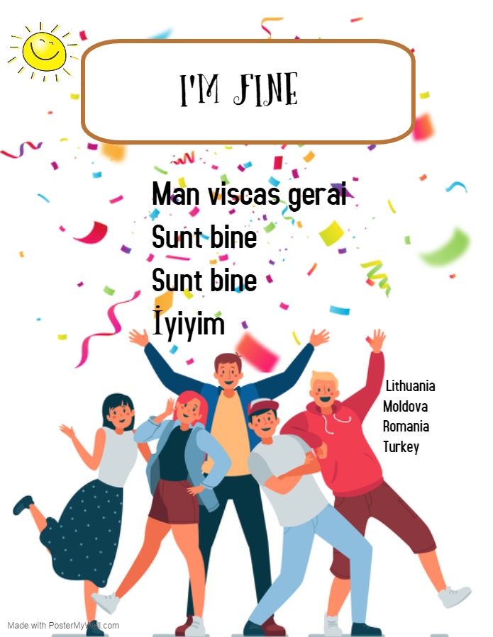 ACT_eDictionary by Buduleanu Alina Marilena - Illustrated by ACT project team - Ourboox.com