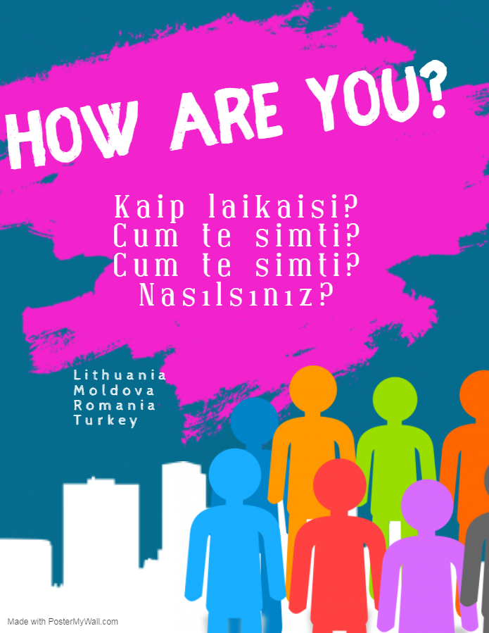 ACT_eDictionary by Buduleanu Alina Marilena - Illustrated by ACT project team - Ourboox.com