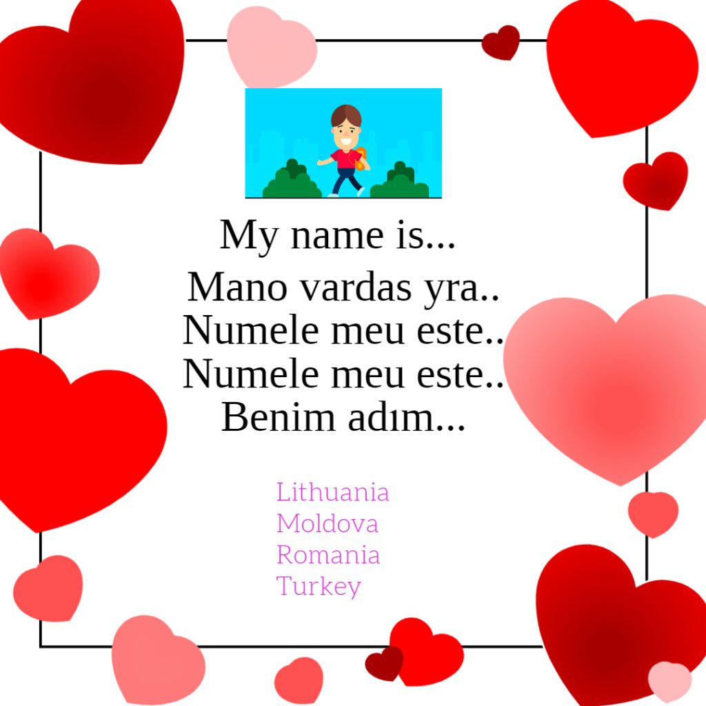 ACT_eDictionary by Buduleanu Alina Marilena - Illustrated by ACT project team - Ourboox.com