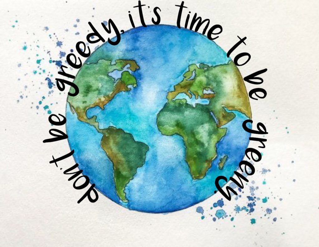 TEK MİRASIM DÜNYA BULMACA DERGİSİ