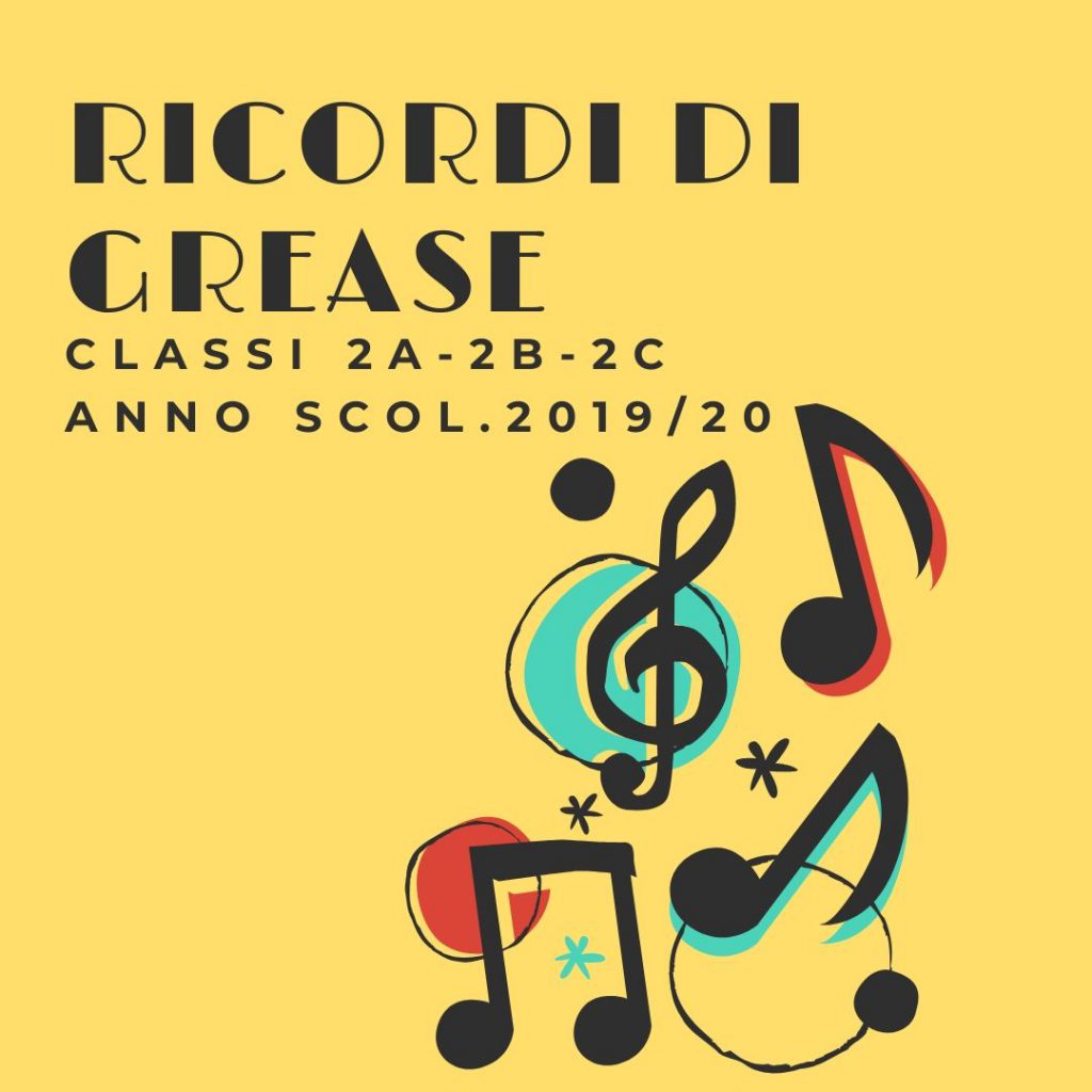 RICORDI DI… by Carmen Menghini - Illustrated by Classe 2A - 2B - 2C, anno scol. 2019/20. - Ourboox.com