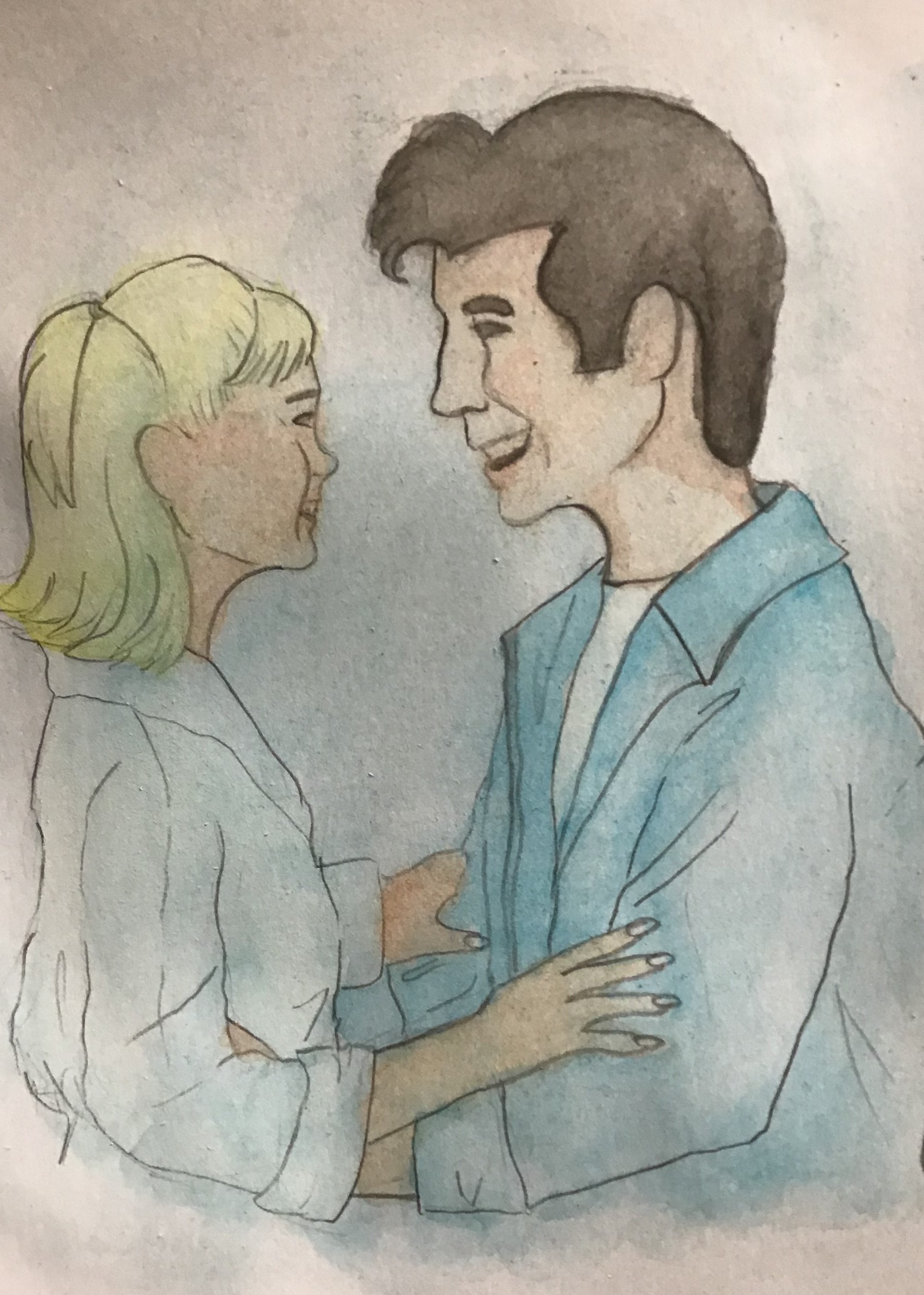 RICORDI DI… by Carmen Menghini - Illustrated by Classe 2A - 2B - 2C, anno scol. 2019/20. - Ourboox.com