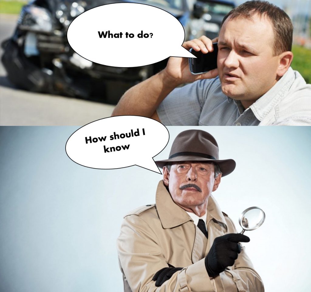 the study by ron and arad - Ourboox.com